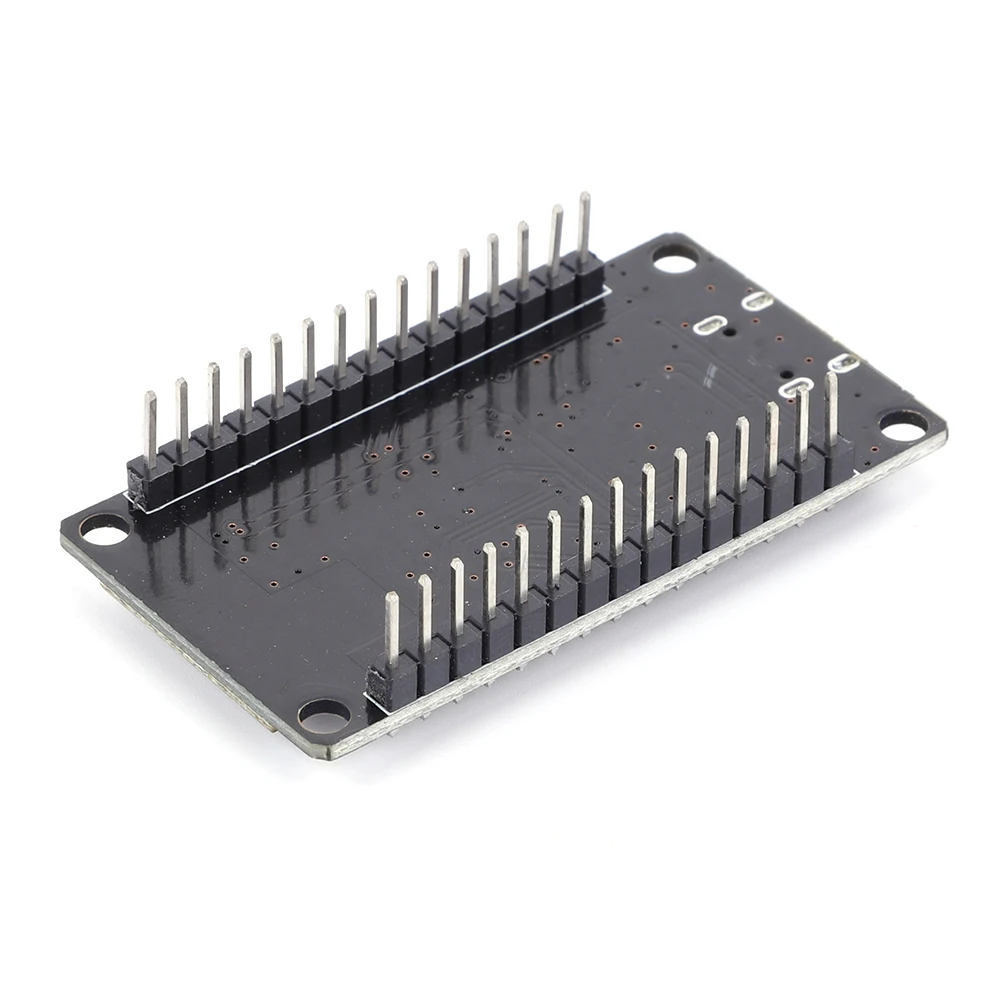 ESP32 ESP32S DEVKIT V1 Drahtloses WiFi Bluetooth Entwicklungsboard – Bild 6