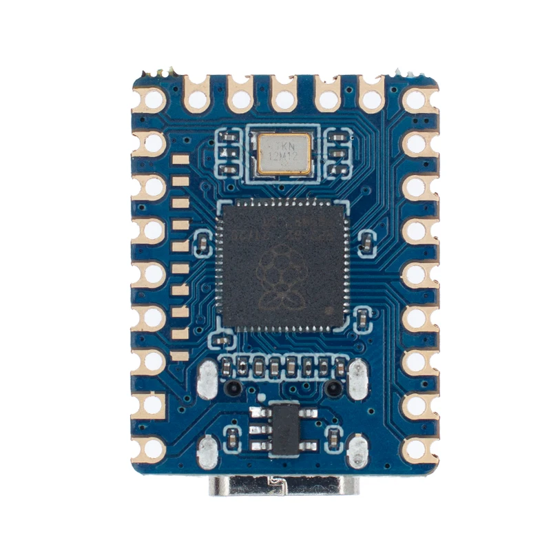 RP2040 für Raspberry Pi Mikrocontroller PICO Development Board – Bild 3