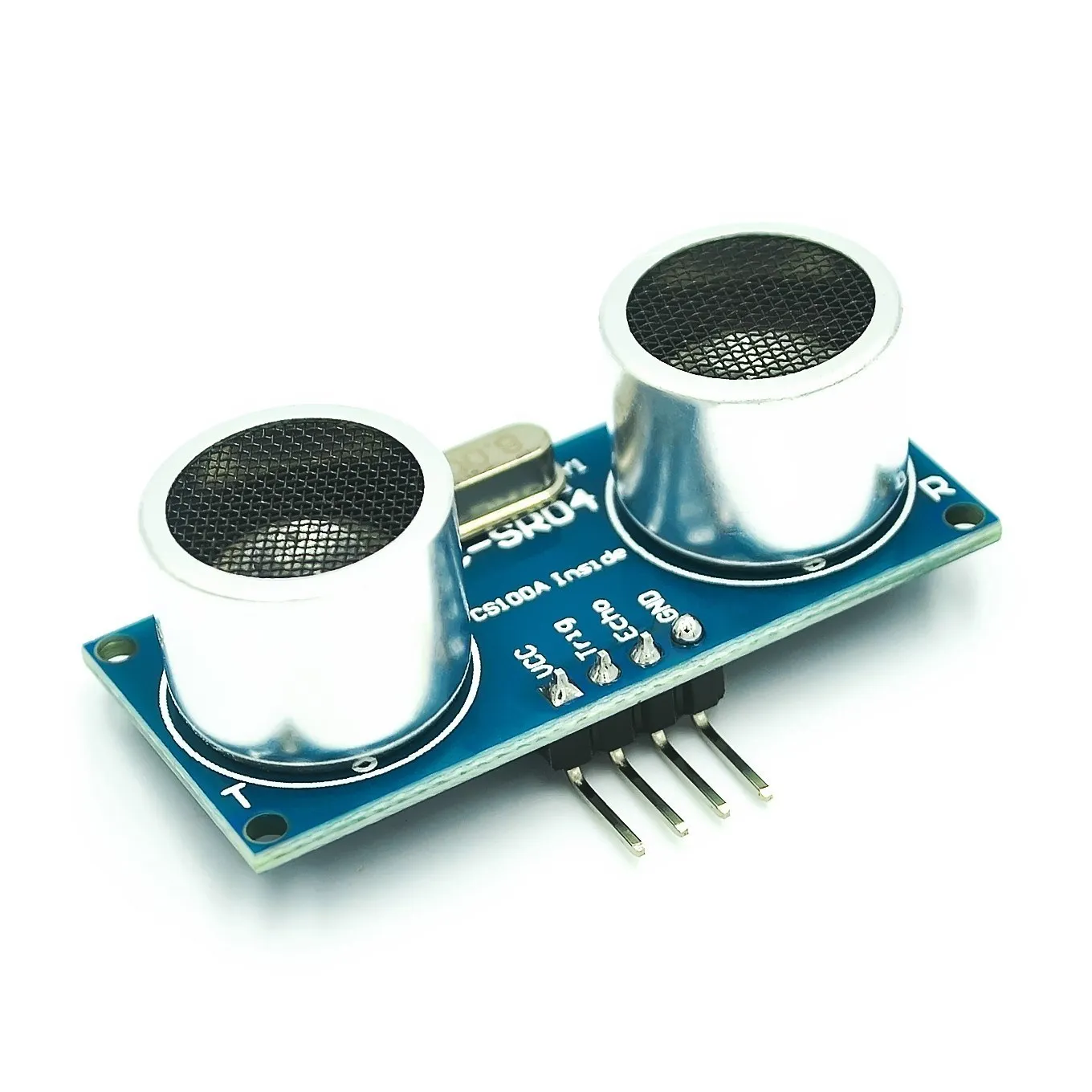 16 in 1 Module Sensor Kit Projekt Super Starter-Kits für Arduino UNO – Bild 6