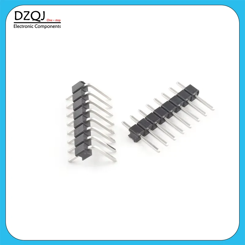 RC522 RFID Starter Kit 13.56MHz ISO14443A SPI Lese-Schreib-Modul – Bild 4