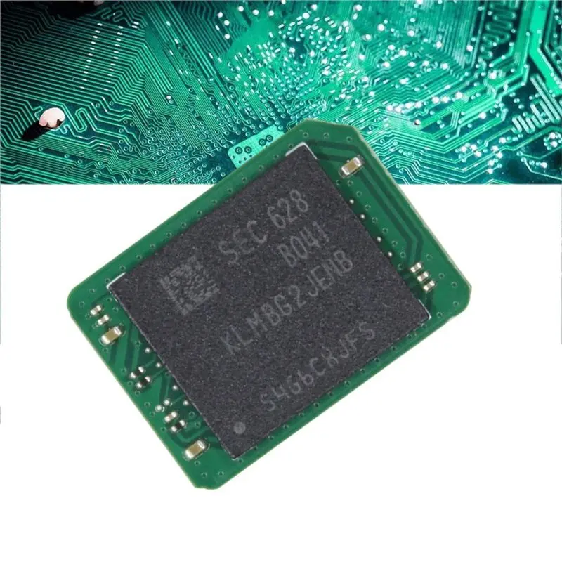 Orange Pi 5 Plus 3B 4, für Radxa ROCK-Serie, für Nanopi M6, Zero 2 – Bild 3