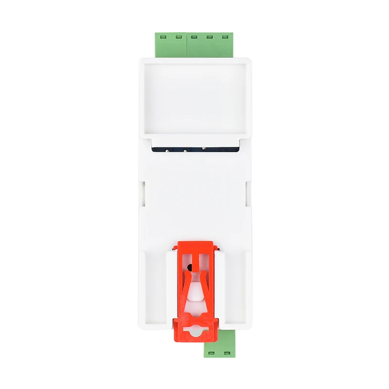 RS485 zu RJ45 Ethernet-Modul Industrieller serieller Server TCP/IP – Bild 5