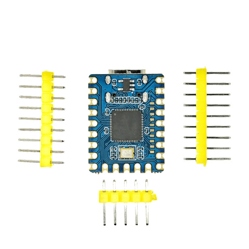 RP2040-Zero für Raspberry Pi Mikrocontroller PICO Development Board – Bild 5