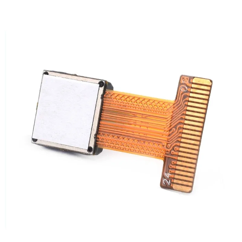 Snvi OV2640 OV3660 Kameramodul ESP32-CAM 2MP 5MP 160 ° – Bild 6