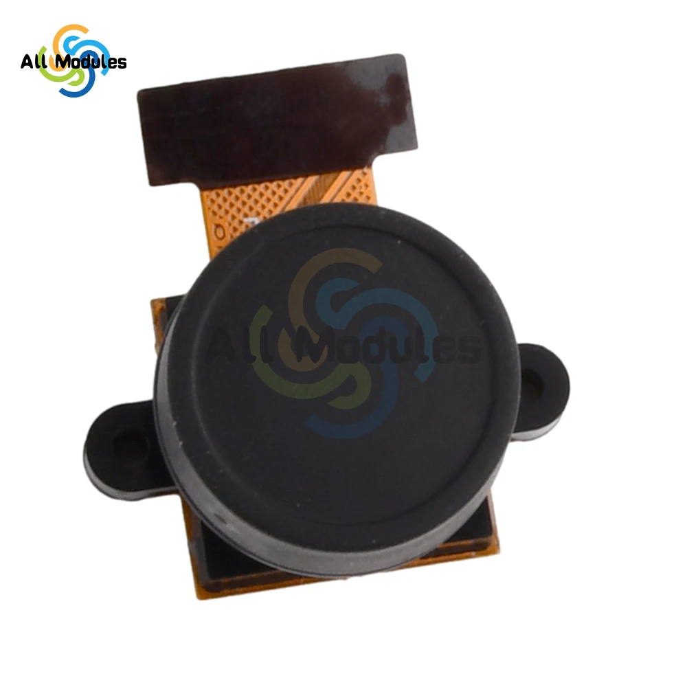 5mp ESP32-CAM esp32 cam ov5640 dvp kamera modul ov5640 weitwinkel – Bild 4