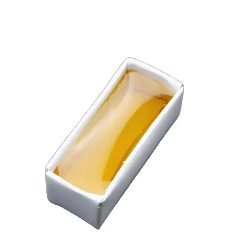 Lötflussmittel, Flussmittel für Lötzinn, Rosin-Lötflussmittel, Paste – Bild 2