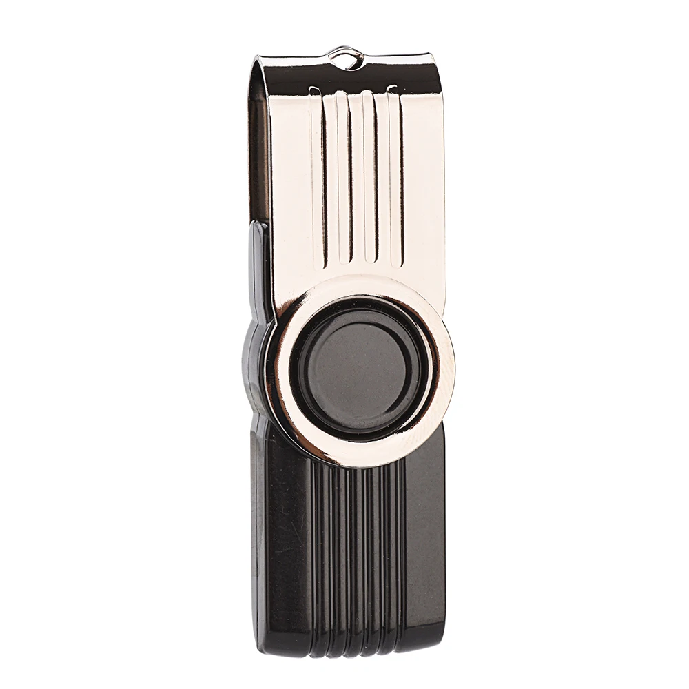 USB-Flash-Laufwerk USB 2.0 Pen Drive Wasserdicht 128 GB USB-Stick 4 GB – Bild 3