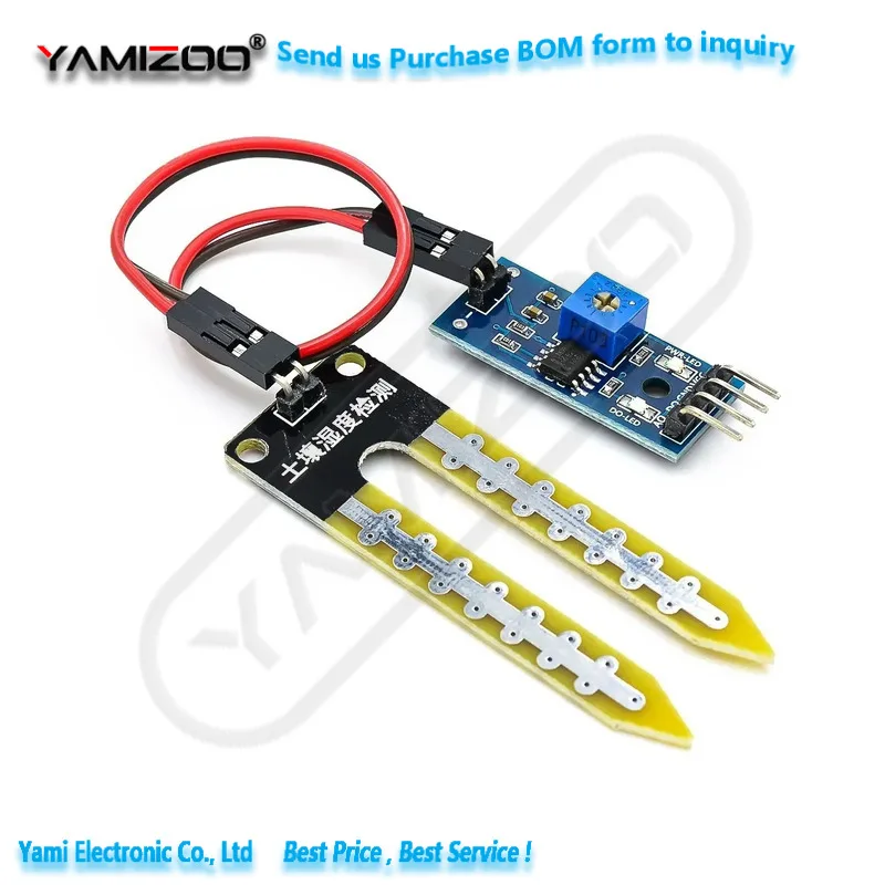Raspberry Pi 2 3 Generation B 16 Sensor Kits ExpErimEntal Starter Kit – Bild 4
