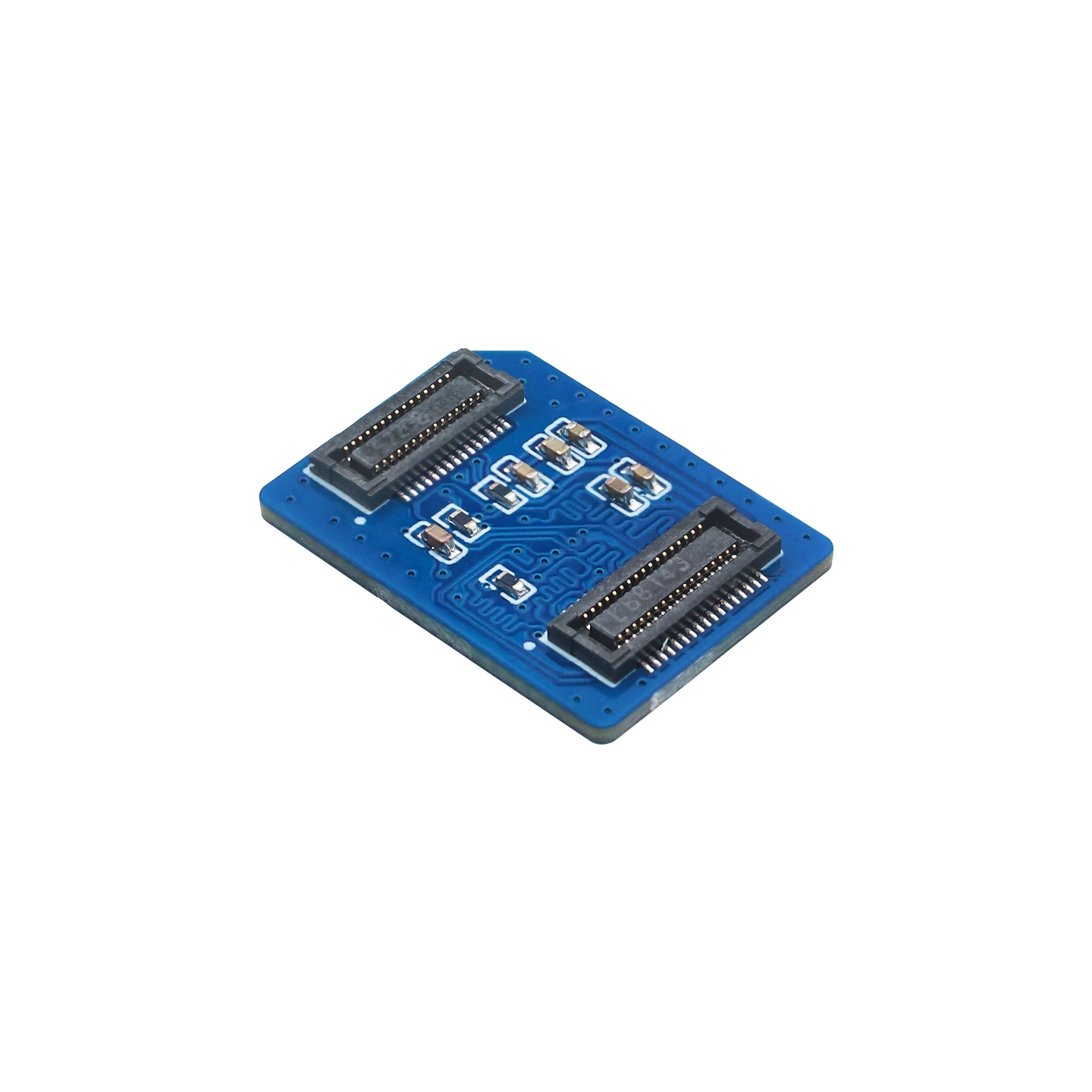 Orange Pi EMMC Modul 32GB für Orange Pi 3B / Orange Pi 5 Plus / Orange – Bild 4