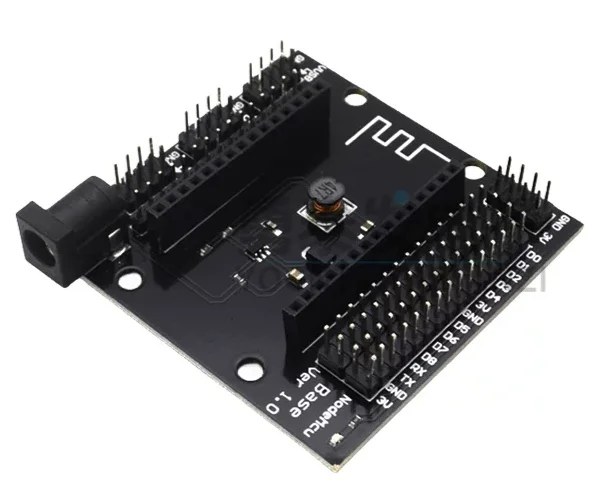 ESP8266 Drahtloses Modul CH340 CH340G NodeMcu V3 Lua WIFI Internet der Dinge Entwicklungsboard