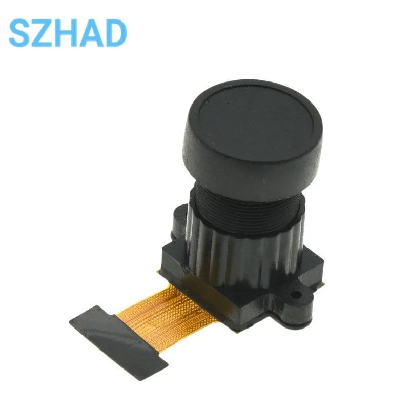 Ov2640 Kamera modul für esp32 Cam Kamera modul 2mp 24 75 2,6 2,9 1,3 – Bild 5
