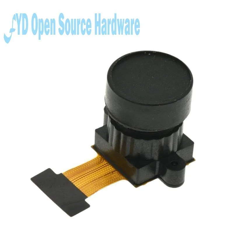 Ov2640 Kamera modul für esp32 Cam Kamera modul 2mp 24 75 2,6 2,9 1,3 – Bild 6