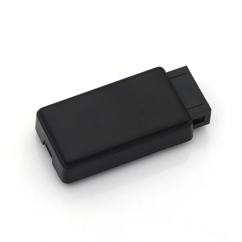 USB Logic Analyzer Mikrocontroller für ARM FPGA Debugger 24M Proben 8 – Bild 2