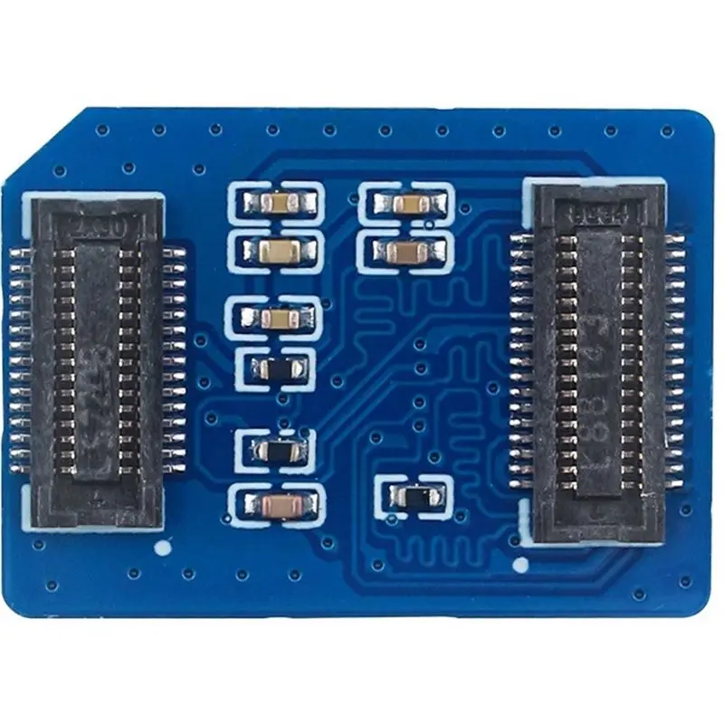 A53M-64GB EMMC-Modul für Orange Pi mit schnellen Lese – Bild 6