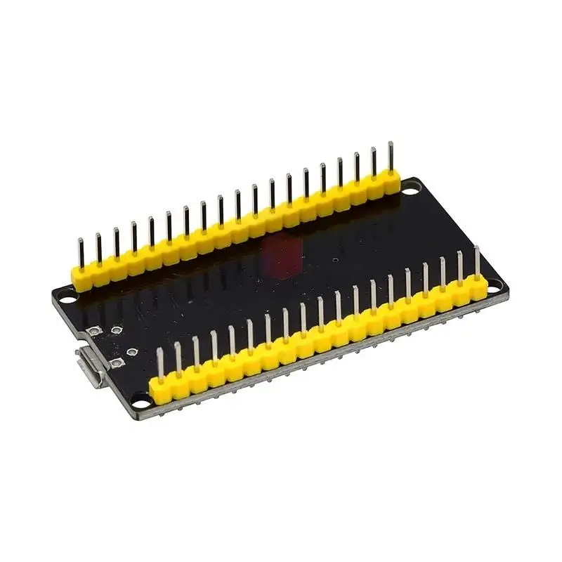 ESP32-Entwicklungsboard, kabelloses WLAN + Bluetooth, Dual-Core-CPU – Bild 2