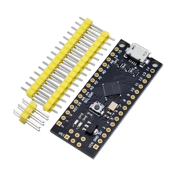 LIZAO ATTINY88 Entwicklungsboard 16MHz Digispark ATTINY85 Verbesserte NANO V3.0 ATmega328 Erweiterte