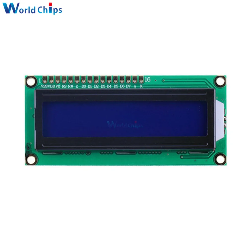 Starter Kit für Arduino R3 Projekt R3 Breadboard Schritt Motor LCD – Bild 2