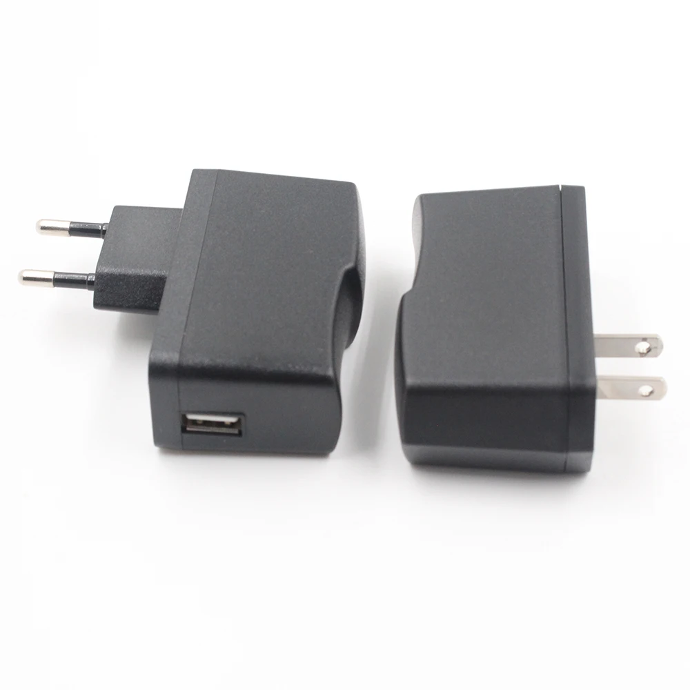 5V 3A Power Adapter AC USB 5V3A Ladegerät Schalt Netzteil Universal – Bild 5