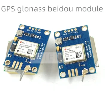 GY-GPSV3-M8T NEO-M8T GY-GPSV3-M9N NEO-M9N GY-GPSV3-F10N NEO-F10N GPS Glonass Beidou-Modul
