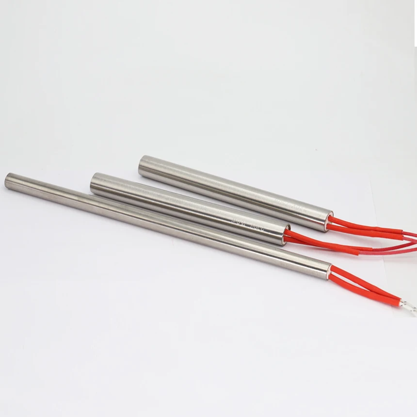 12*30/35/40/50/60/70/80/90mm 220V 100W 150W 200W 250W 300W – Bild 4