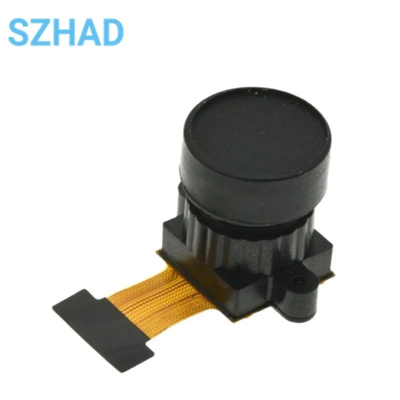 Ov2640 Kamera modul für esp32 Cam Kamera modul 2mp 24 75 2,6 2,9 1,3 – Bild 4