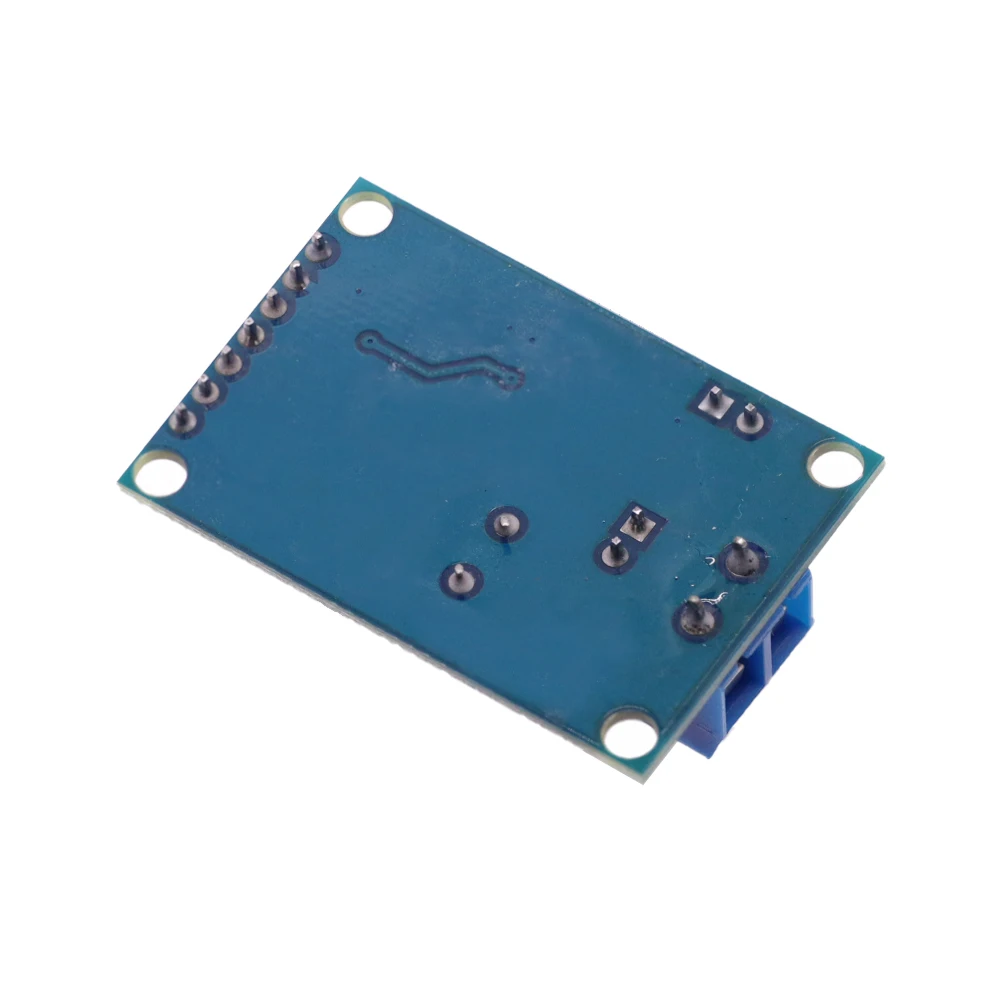 MCP2515 KÖNNEN Bus Modul TJA1050 Empfänger SPI Für 51 Arduino Diy Kit – Bild 2