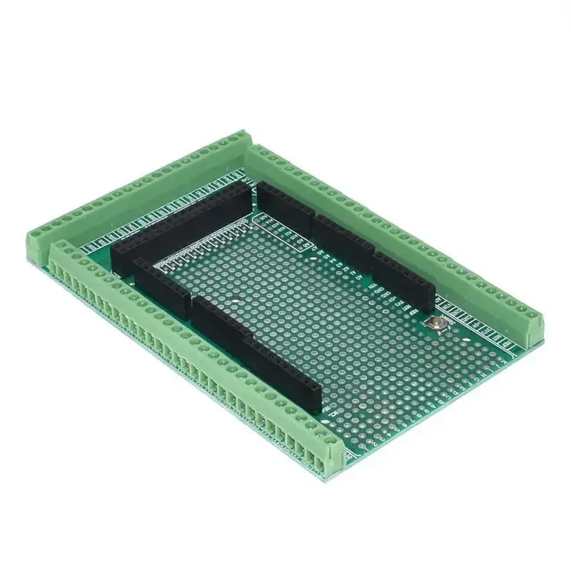 MEGA2560 R3 (ATmega2560-16AU CH340G) AVR USB Board Development Board MEGA2560 PRO für Arduino