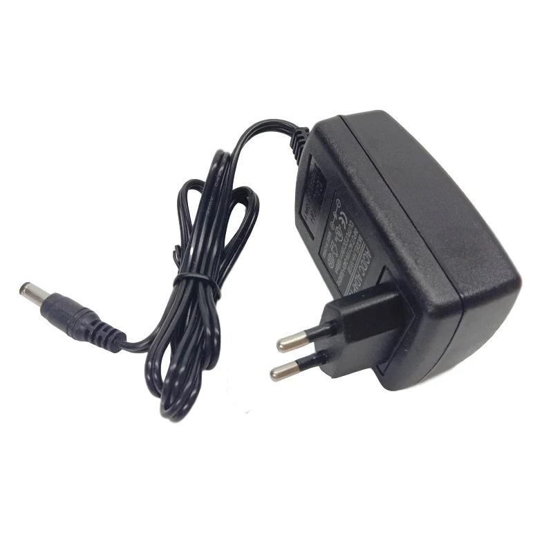 10 V 3 A Netzteil AC DC 10 V 1,5 A Adapter 10 V 2,5 A 2 A – Bild 5