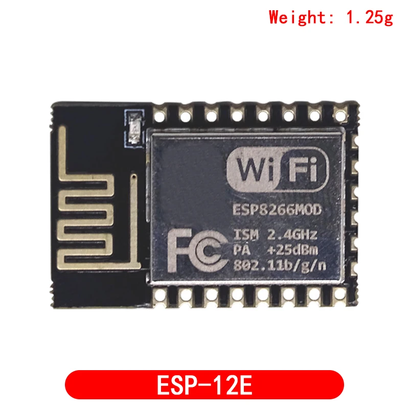 V3 Drahtlose modul NodeMcu 4M bytes Lua WIFI Internet der Dinge entwicklung board basierend ESP8266 ESP-12E