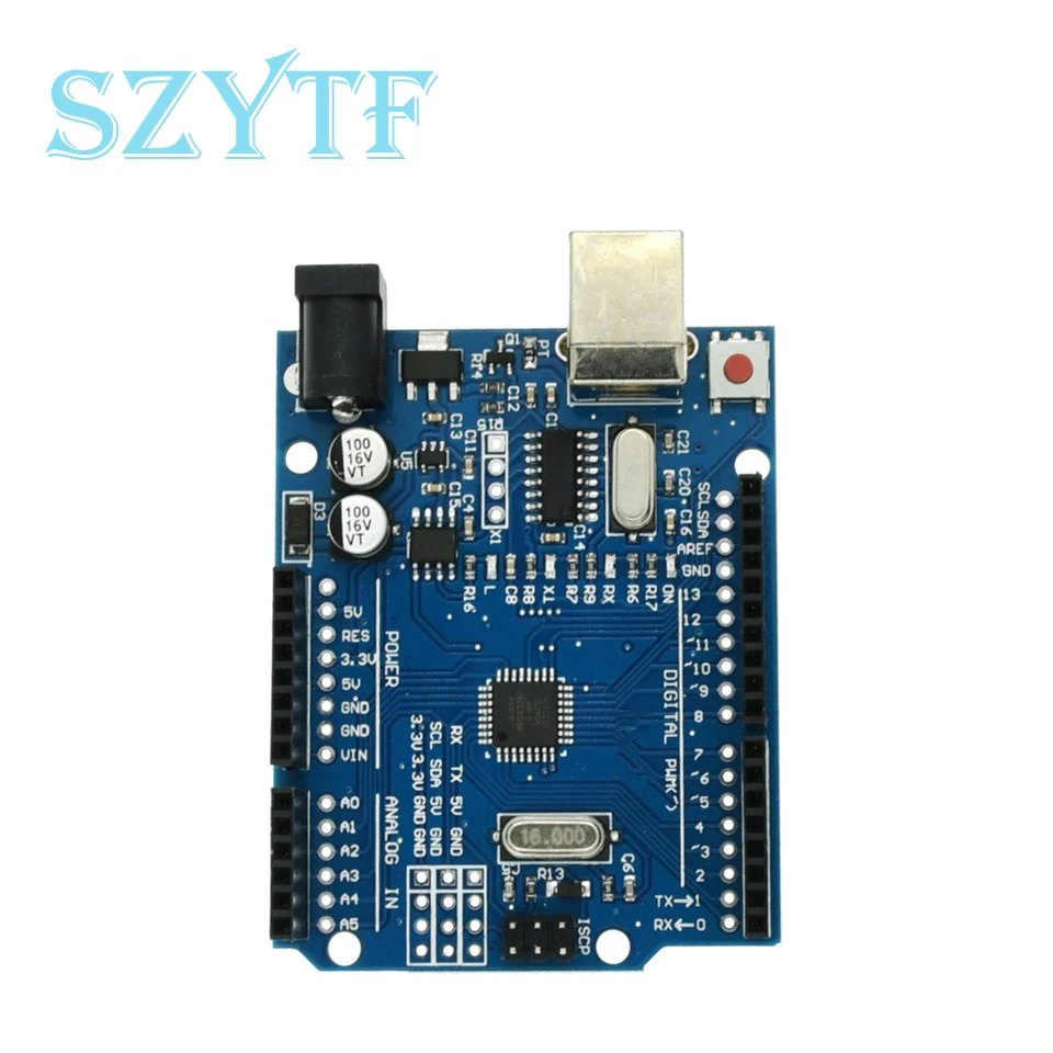 R3 entwicklungs board wemos wifi r3 atmega328p chip ch340g für uno r3 arduino entwicklungs board wemos esp8266