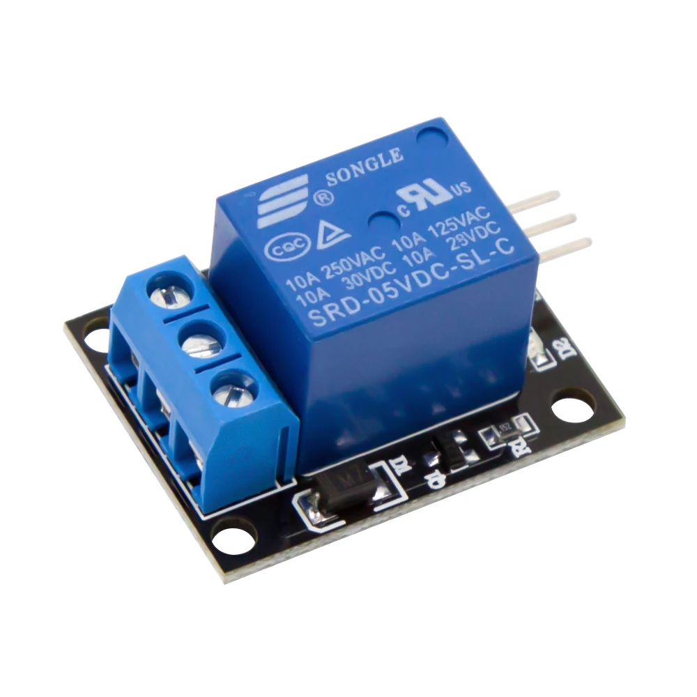 Komplettes Starter-Kit, Programmier-Lern-Kit + 40 Projekte für Arduino – Bild 4