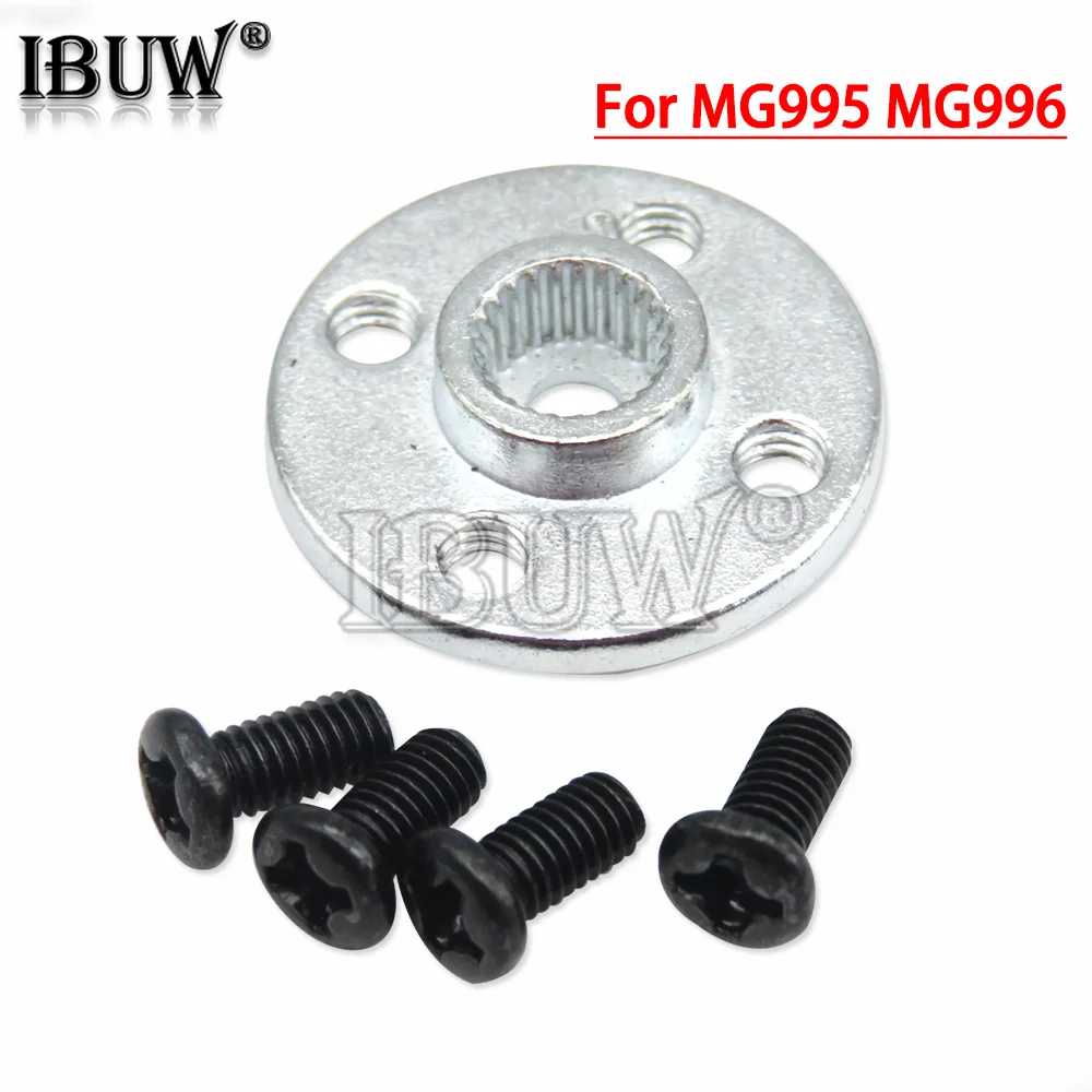 SG90 MG90S MG996R MG995R MG946 MG945 getriebe Digital Servo Für RC Futaba JR Hubschrauber flugzeug boot auto