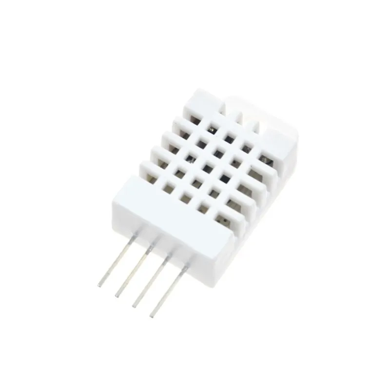 AM2302 DHT22 Digitales Temperatur- und Feuchtigkeitssensormodul für Arduino