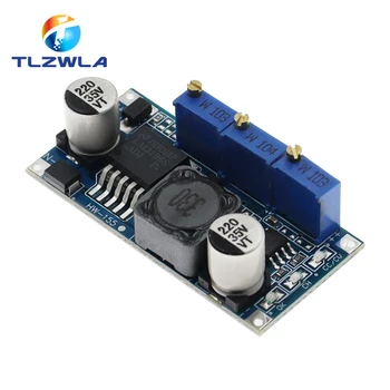 Lm2596s DC-DC Konstant strom modul lm2596 DC-DC 7v-35v Step-Down einstellbares cc/cv Strom versorgungs modul