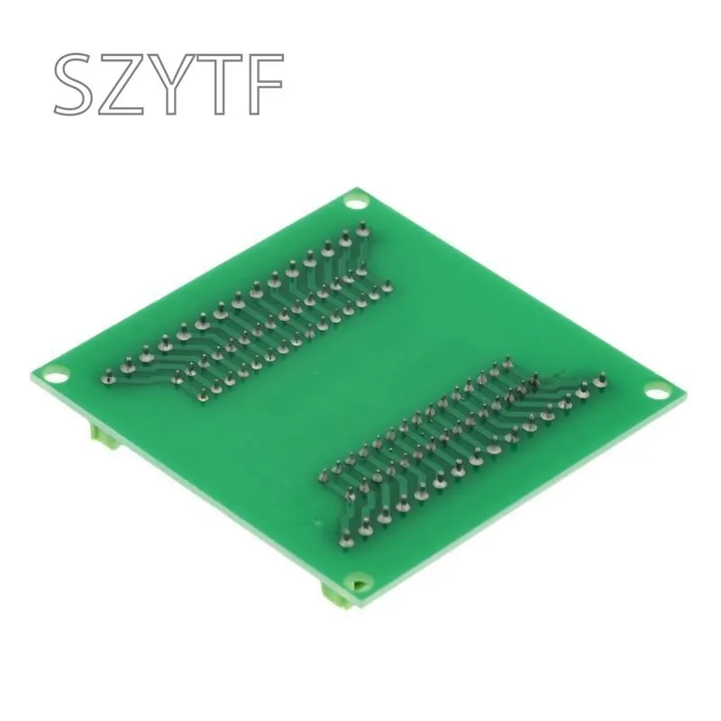 Esp8266 Erweiterungs platine Terminal Adapter ist kompatibel – Bild 6