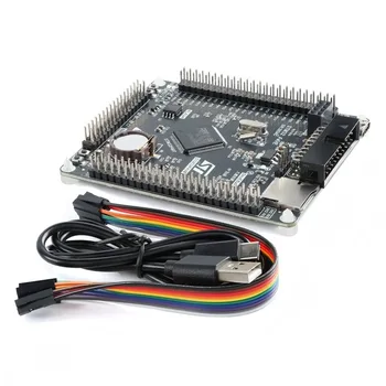 STM32F407VET6 407 ZGT6 Entwicklungsboard STM32 Learning Board/ARM Embedded Development Board