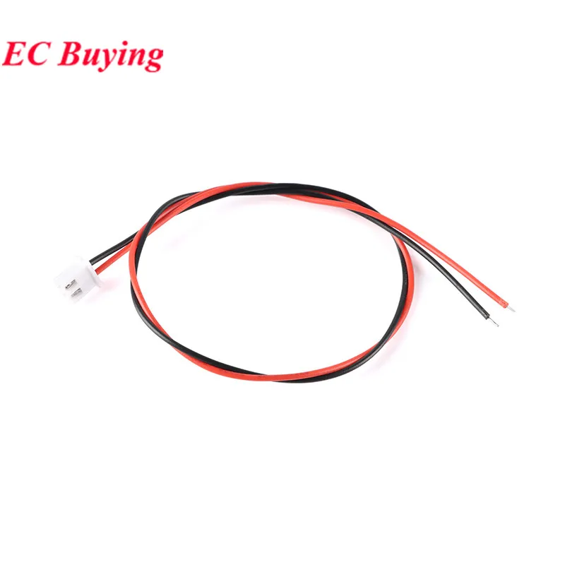 HC-SR04 Ultraschall-Entfernungsmessmodul mit LED-Digitalanzeige und Steuerplatine, 2-400 cm