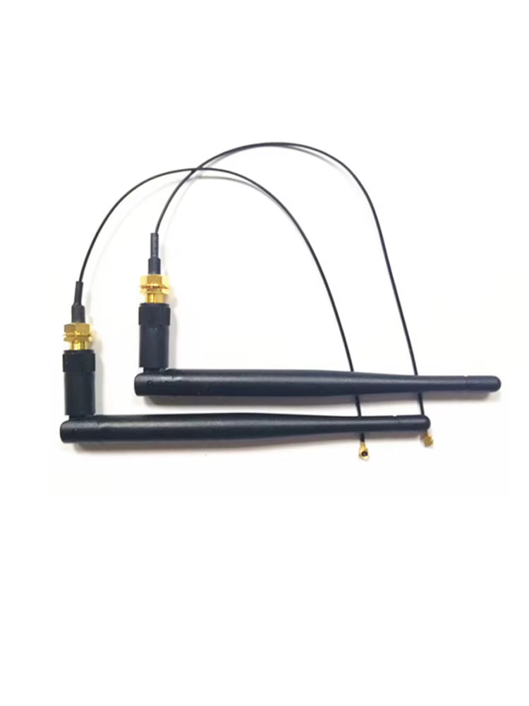 Banana Pi BPI-R3 WiFi-Antenne 3DB für DIY Router Development Board