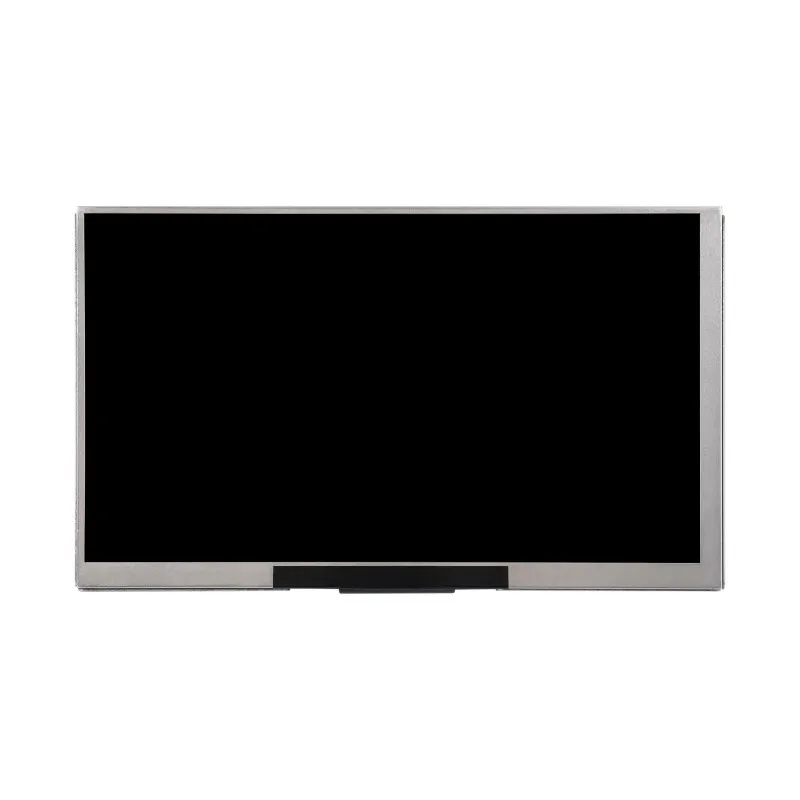 ESP32-S3 7-Zoll-Display-Entwicklungsboard Typ B, ESP32 mit Display, 1024 x 600, optional für Touch-Funktion