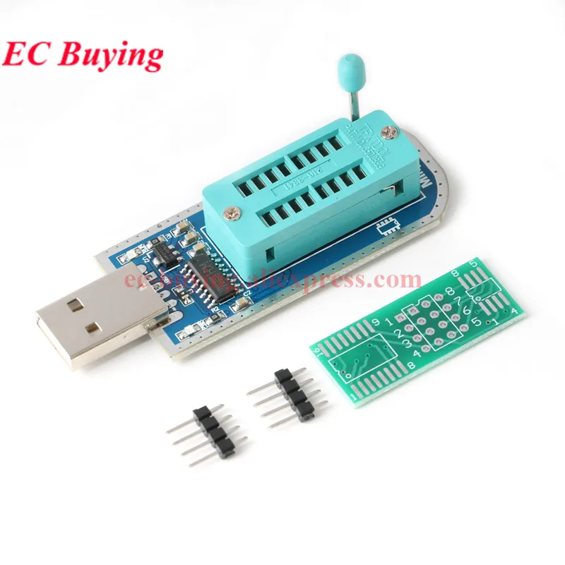 USB zu TTL Seriell Conversion Board Modul 232 FT232RL FT232BL CH340A – Bild 5