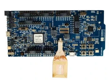 NRF52840-DK Bluetooth Entwicklungsboard 802.15.1nRF5284