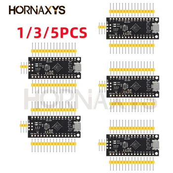 Attiny88 micro development board 16mhz/digis park attiny85 aufgerüstet/nano v5.0 atmega328 erweitert
