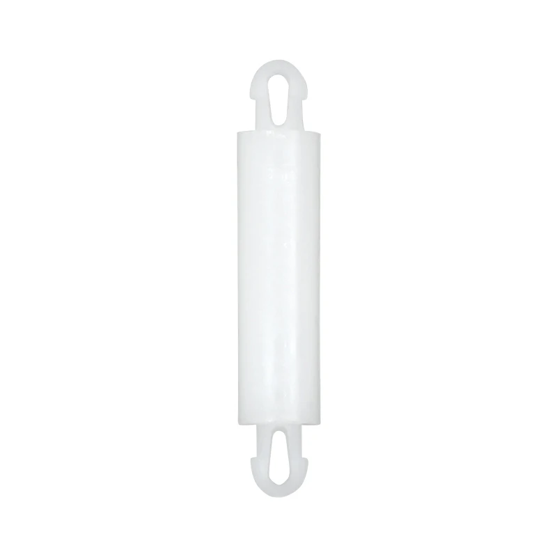 Nylon-Abstandshalter, doppelseitige Schraube für Leiterplatten – Bild 6