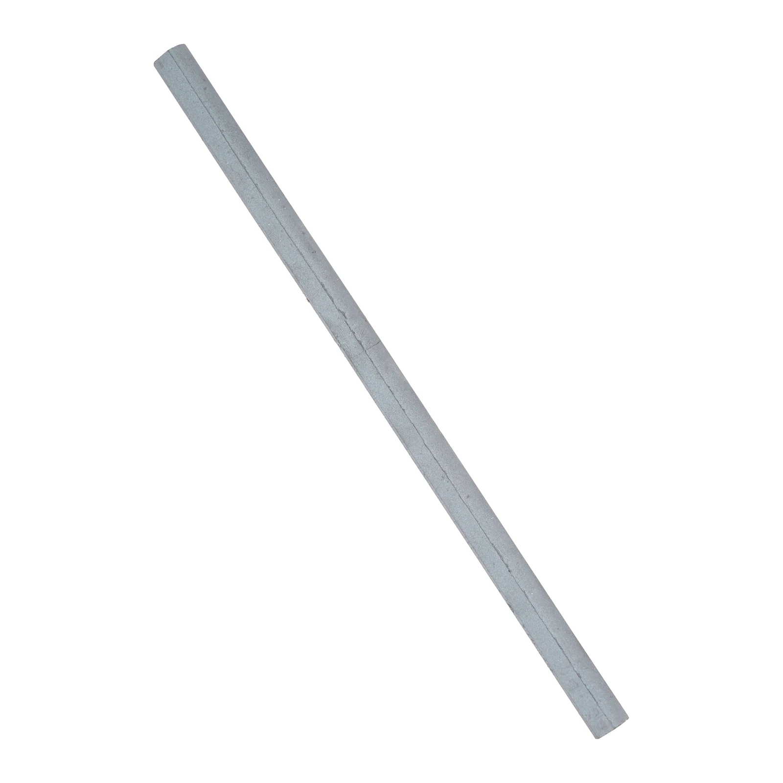 Ferrit-Pufferstab 10mm x 200mm für Antennensysteme, Kernverbinder – Bild 6