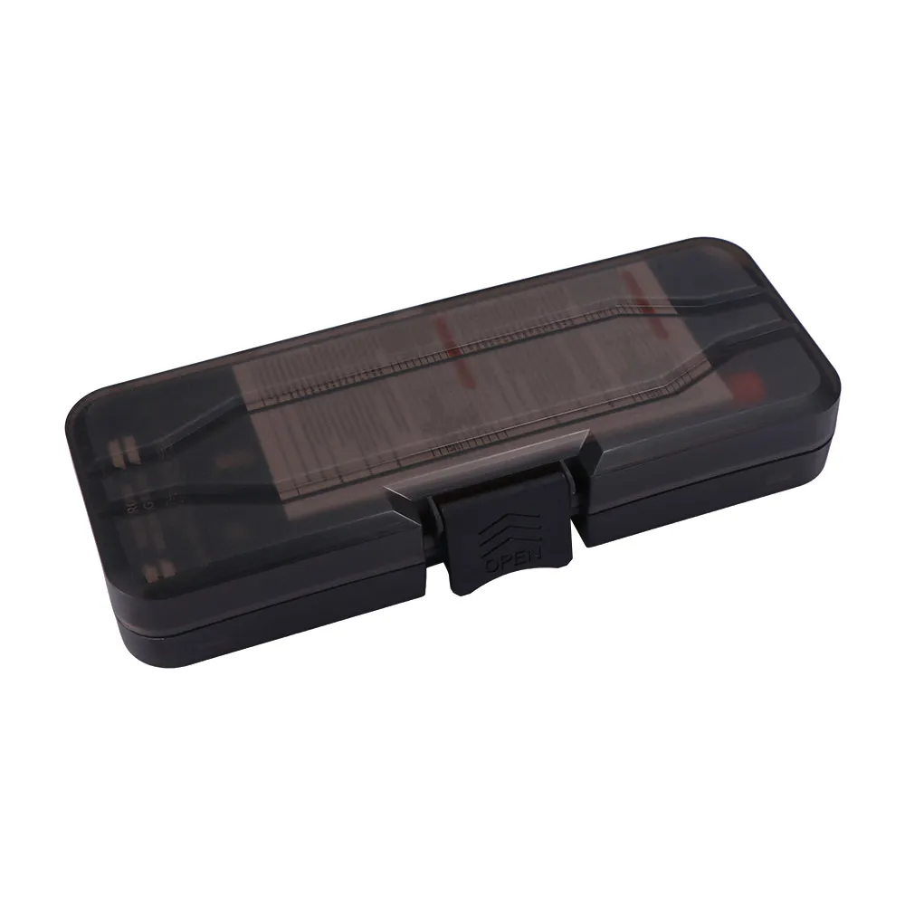 USB-Lötkolben-Set, intelligent, 300-450 °C, einstellbare Temperatur – Bild 2