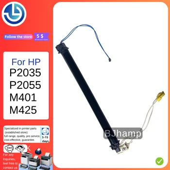 Fixiereinheit für HP P2035 P2055 M401 M425 Heizelement Fixierfolien-Einheit RM1-6406 RM1-6406-000