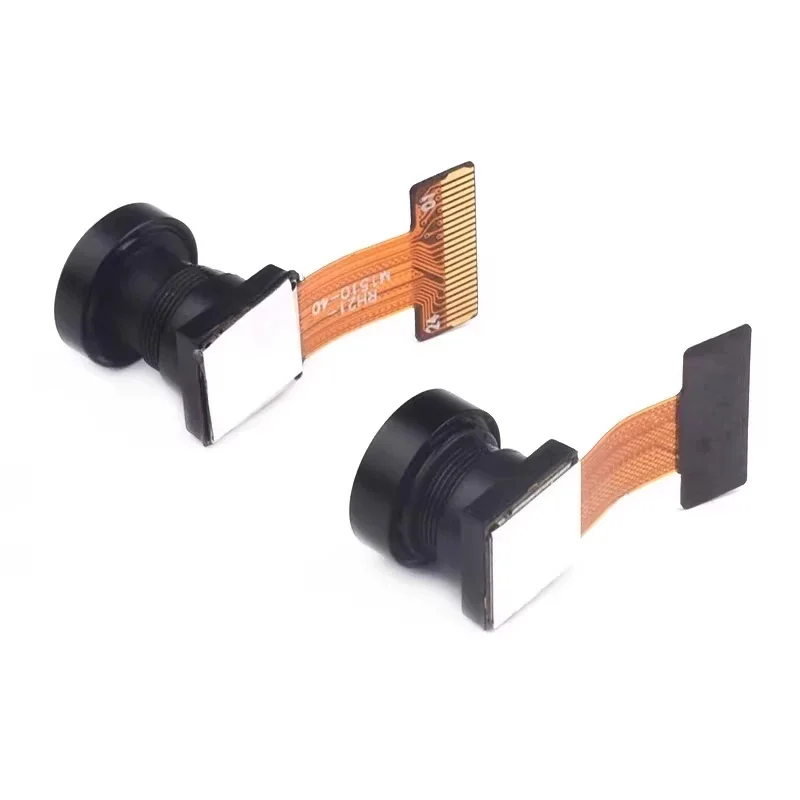 Snvi OV2640 OV3660 Kameramodul ESP32-CAM 2MP 5MP 160 ° – Bild 4