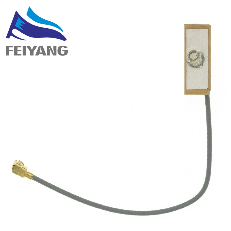 NEO-6M GPS-Modul GY-GPS6MV2 NEO6MV2 Eingebautes EEPROM APM2.5 Antenne – Bild 6