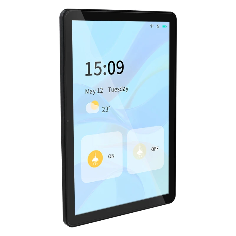 ESP32 P4 10,1 Zoll Entwicklungsboard Display Kapazitive Touch 1280*800 – Bild 2