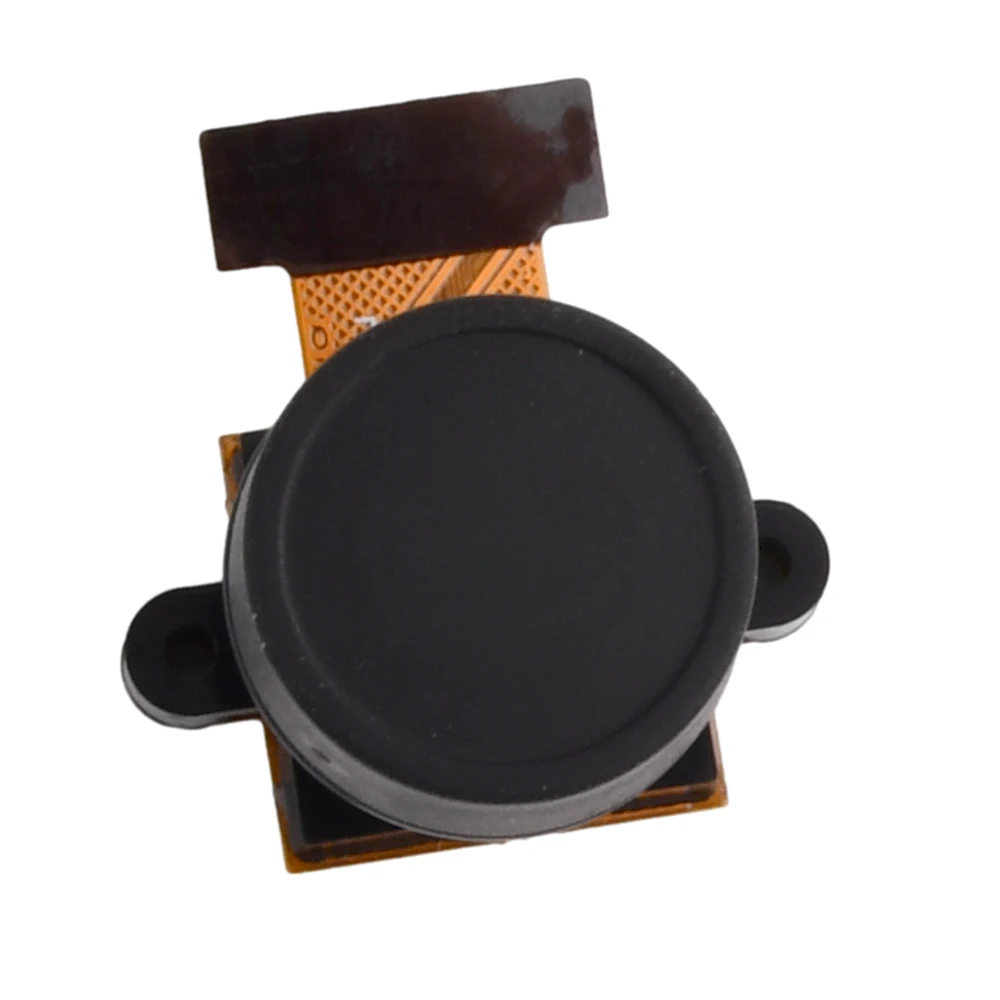 5 MP ESP32-CAM OV5640 DVP-Kameramodul OV5640 Weitwinkelobjektiv 5 – Bild 6